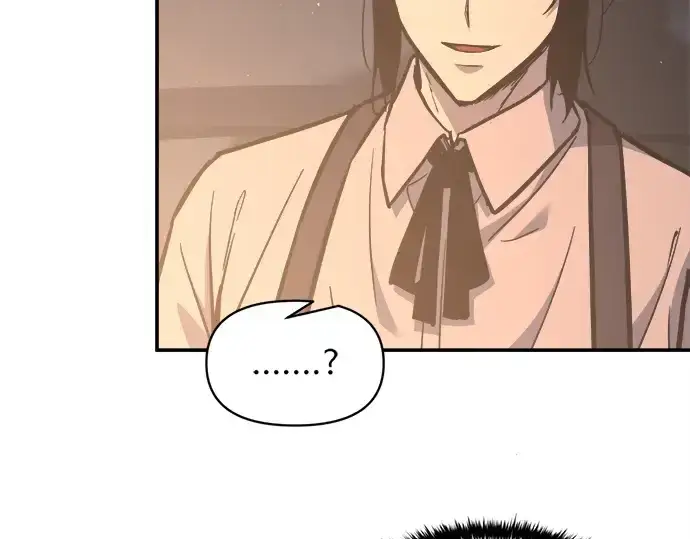 漫画《成为塔防游戏里的暴君》第128话第108张图