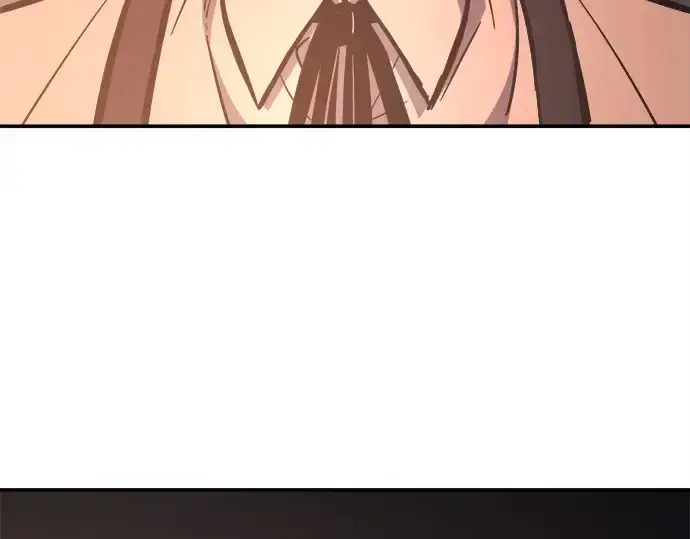 漫画《成为塔防游戏里的暴君》第128话第118张图