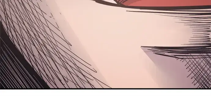 漫画《成为塔防游戏里的暴君》第128话第124张图