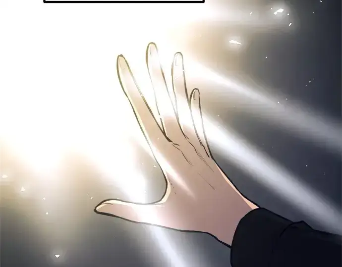 漫画《成为塔防游戏里的暴君》第128话第177张图