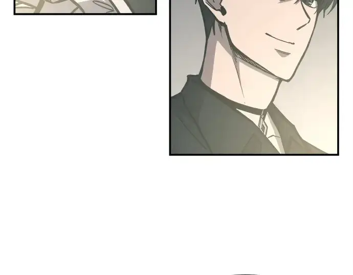 漫画《成为塔防游戏里的暴君》第128话第201张图