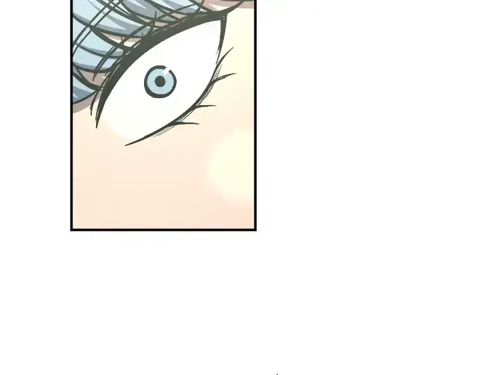 漫画《成为塔防游戏里的暴君》第128话第219张图