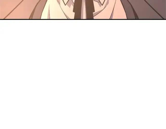 漫画《成为塔防游戏里的暴君》第128话第33张图