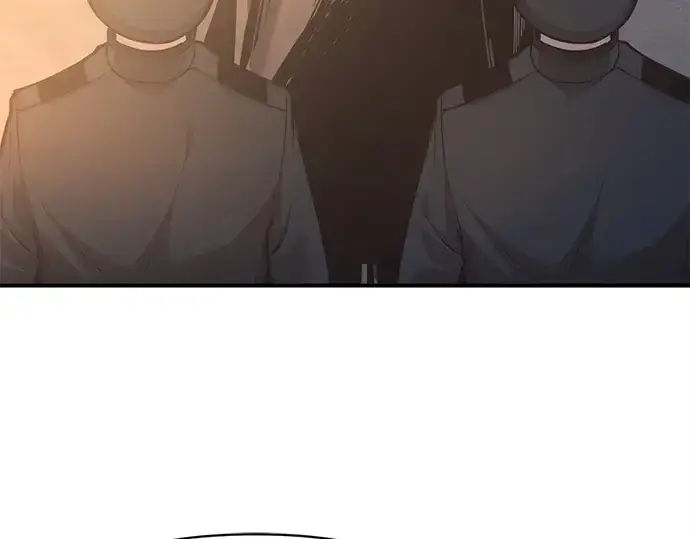 漫画《成为塔防游戏里的暴君》第128话第4张图