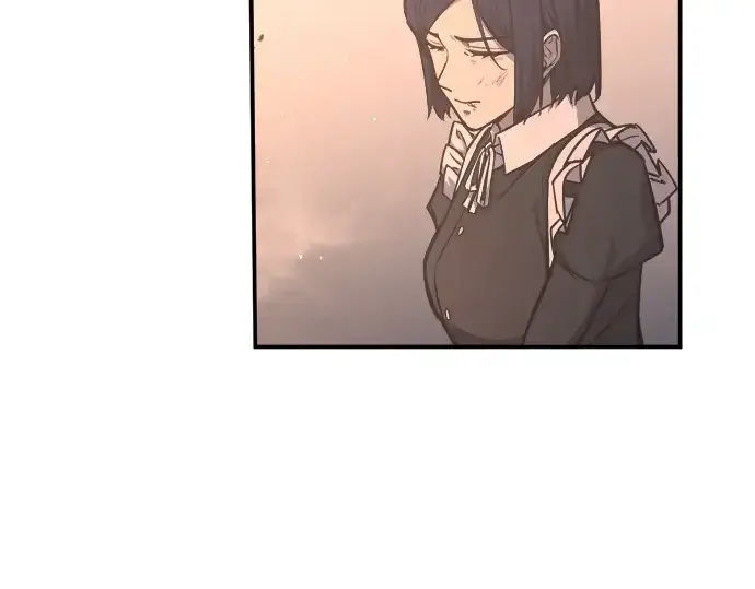 漫画《成为塔防游戏里的暴君》第128话第7张图