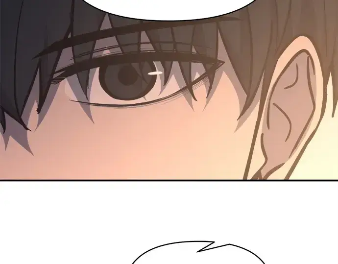 漫画《成为塔防游戏里的暴君》第128话第82张图