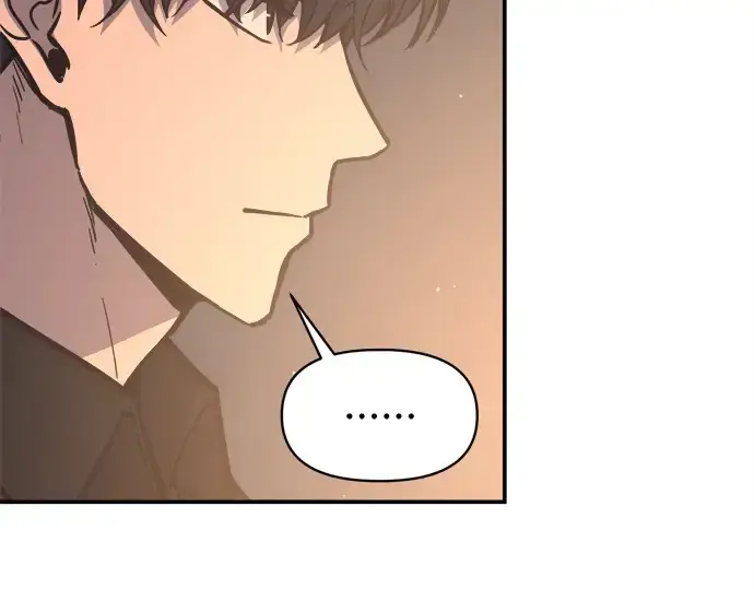 漫画《成为塔防游戏里的暴君》第128话第86张图