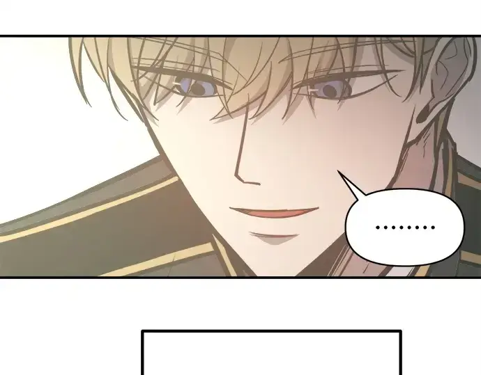 漫画《成为塔防游戏里的暴君》第129话第102张图