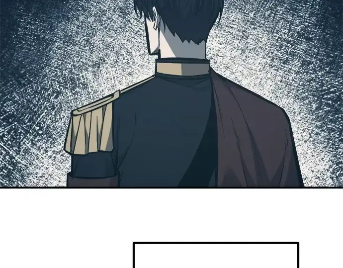 漫画《成为塔防游戏里的暴君》第129话第107张图