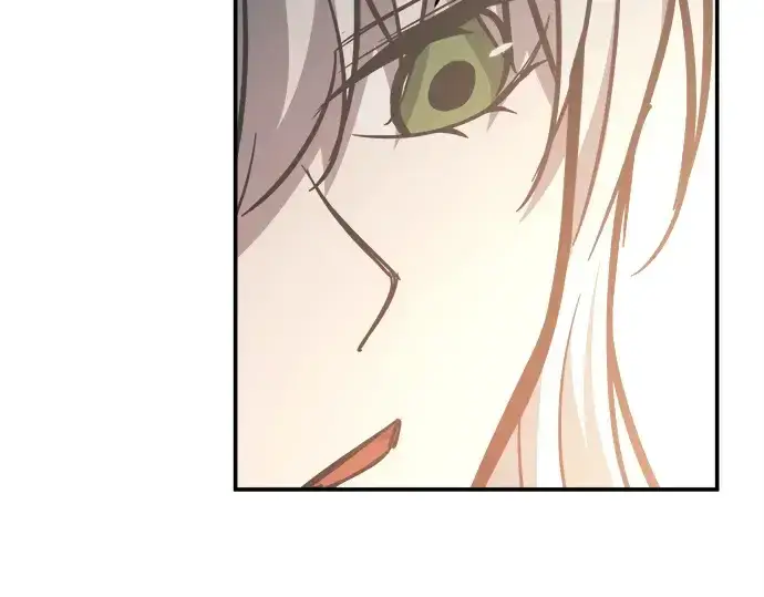漫画《成为塔防游戏里的暴君》第129话第114张图