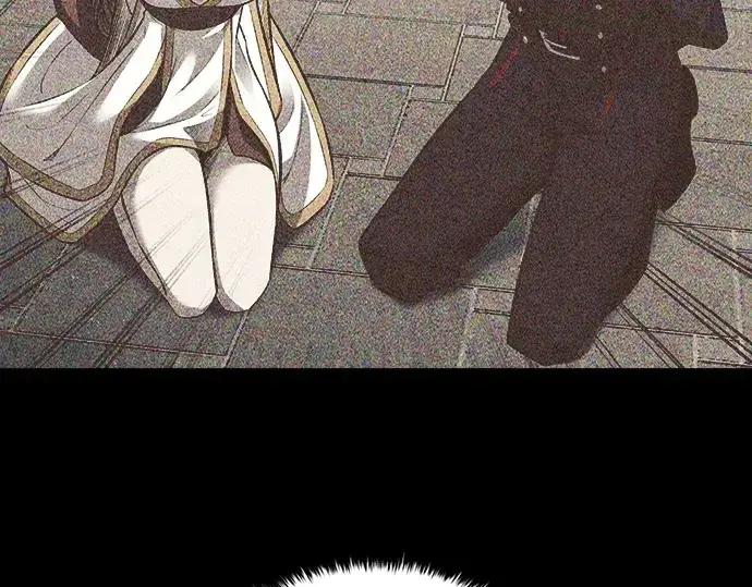 漫画《成为塔防游戏里的暴君》第129话第131张图