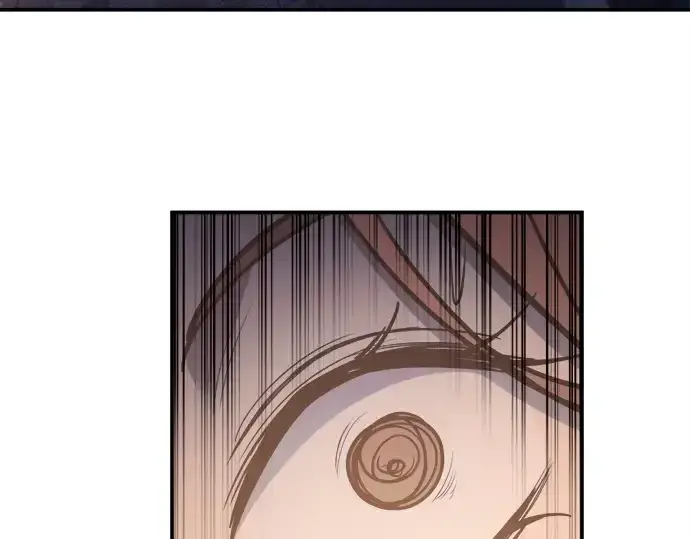 漫画《成为塔防游戏里的暴君》第129话第157张图