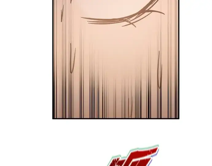 漫画《成为塔防游戏里的暴君》第129话第158张图