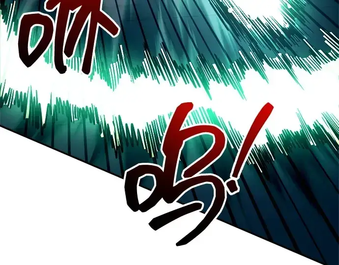 漫画《成为塔防游戏里的暴君》第129话第164张图