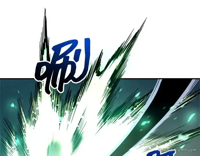 漫画《成为塔防游戏里的暴君》第129话第168张图