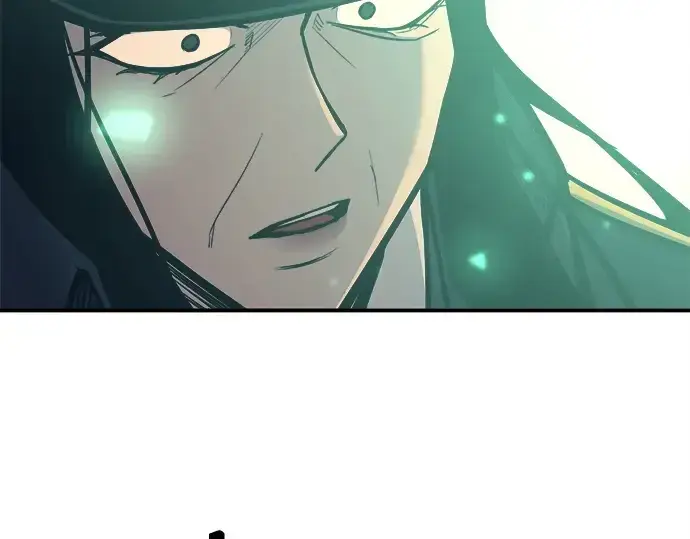 漫画《成为塔防游戏里的暴君》第129话第171张图