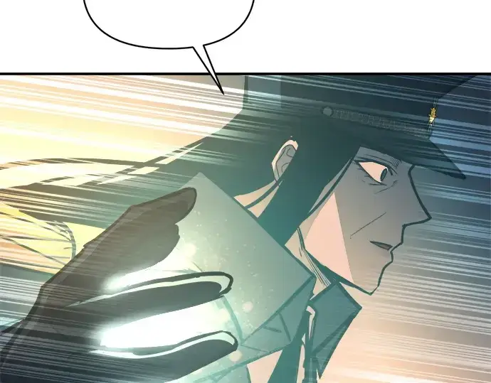 漫画《成为塔防游戏里的暴君》第129话第177张图