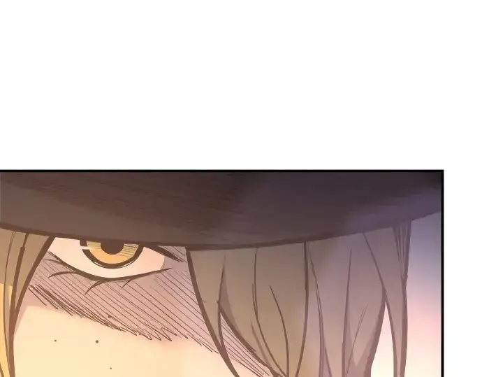漫画《成为塔防游戏里的暴君》第129话第217张图