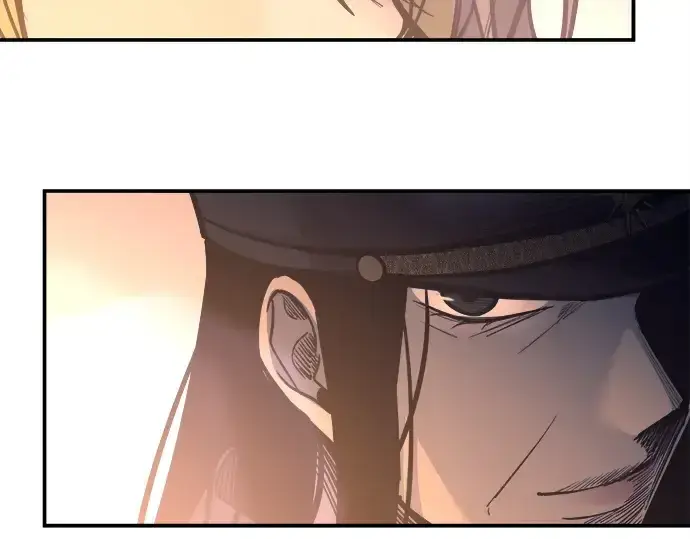 漫画《成为塔防游戏里的暴君》第129话第218张图