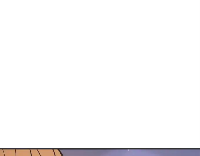漫画《成为塔防游戏里的暴君》第129话第220张图
