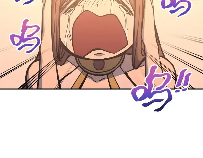 漫画《成为塔防游戏里的暴君》第129话第229张图