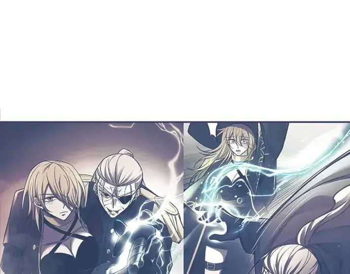 漫画《成为塔防游戏里的暴君》第129话第49张图