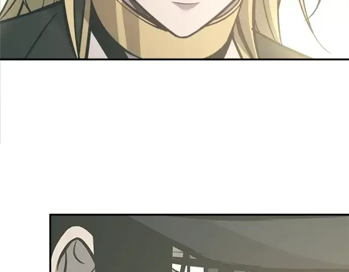 漫画《成为塔防游戏里的暴君》第129话第52张图