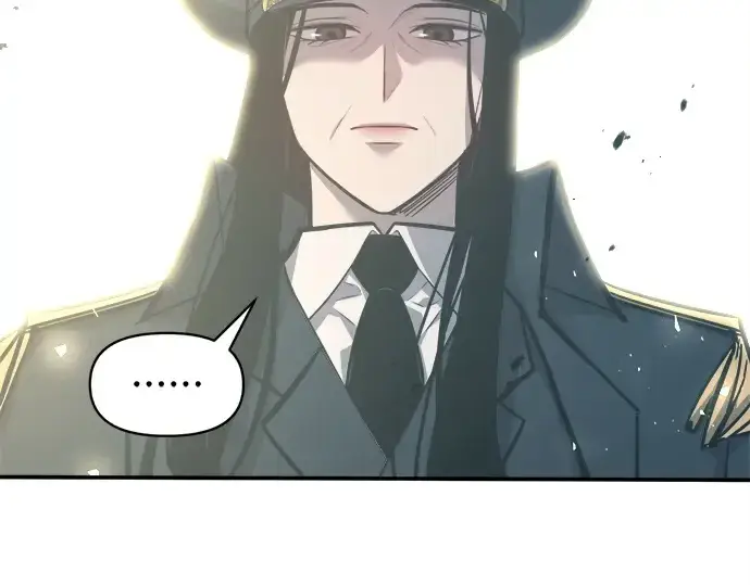漫画《成为塔防游戏里的暴君》第129话第6张图