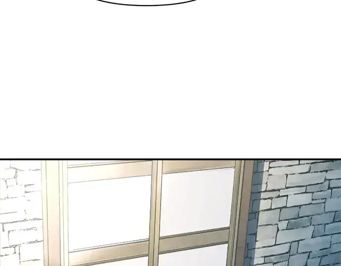 漫画《成为塔防游戏里的暴君》第129话第69张图