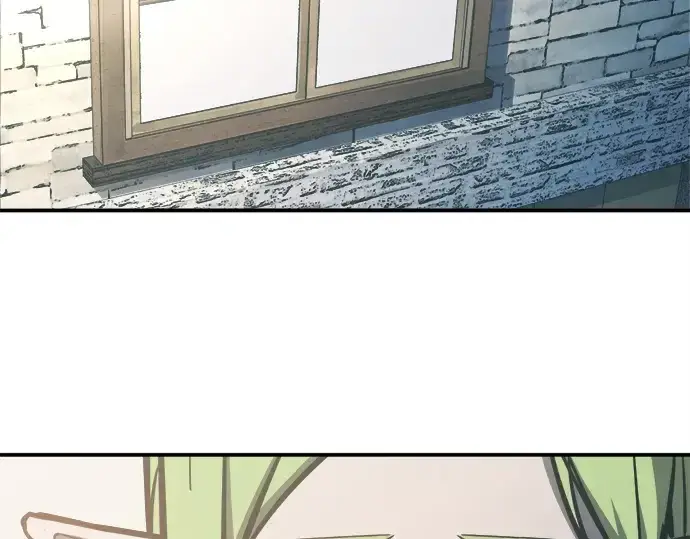 漫画《成为塔防游戏里的暴君》第129话第70张图