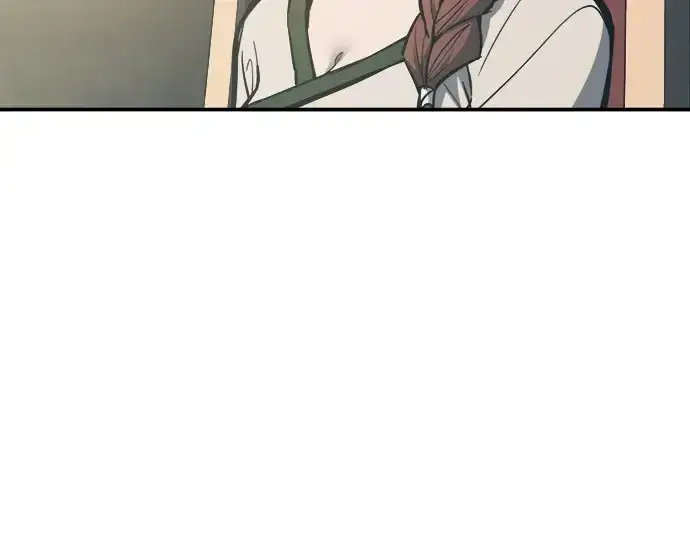 漫画《成为塔防游戏里的暴君》第129话第78张图