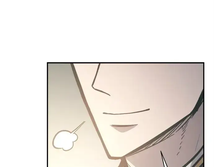 漫画《成为塔防游戏里的暴君》第129话第95张图