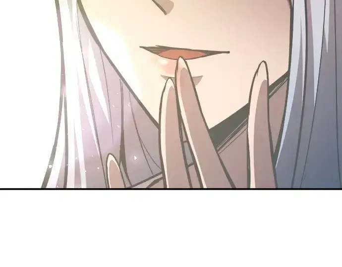 漫画《成为塔防游戏里的暴君》第132话第121张图