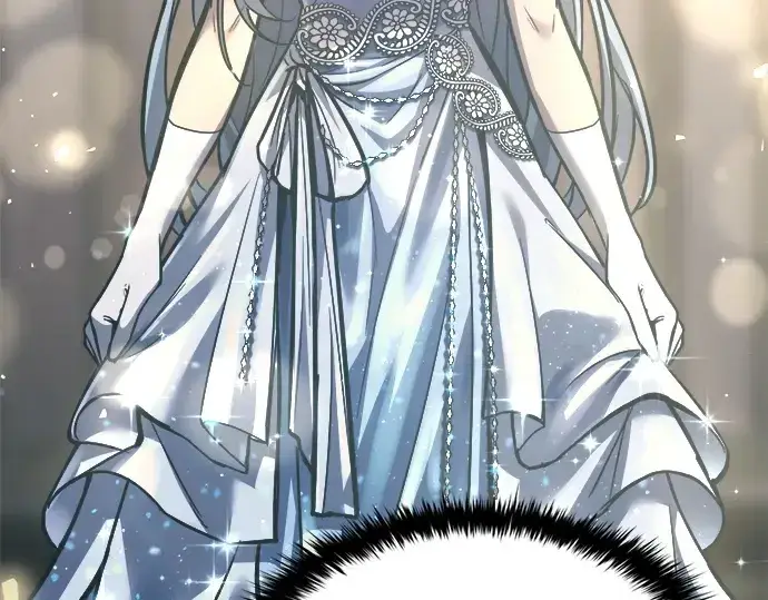 漫画《成为塔防游戏里的暴君》第132话第132张图