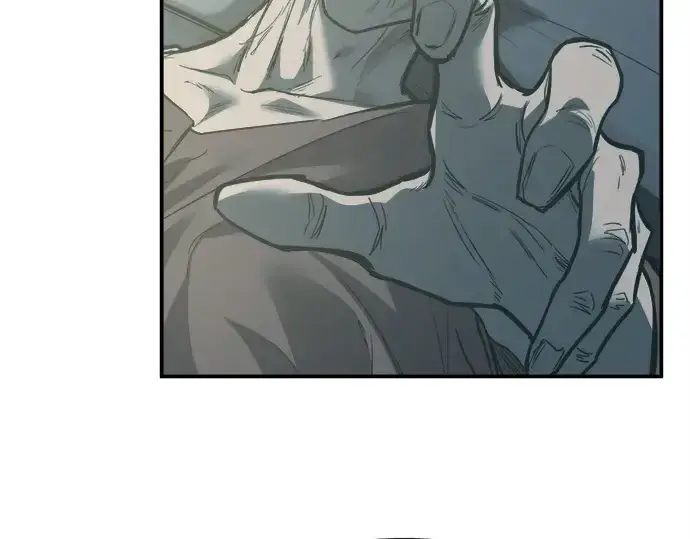 漫画《成为塔防游戏里的暴君》第132话第146张图