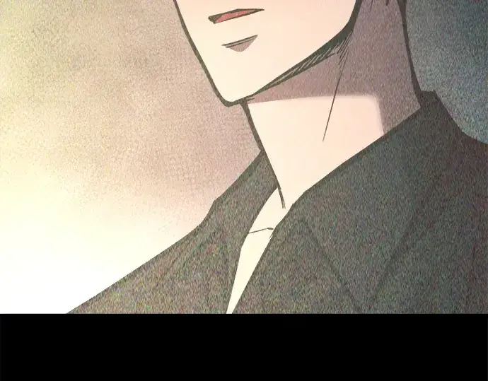 漫画《成为塔防游戏里的暴君》第132话第191张图
