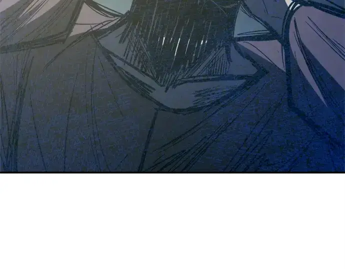 漫画《成为塔防游戏里的暴君》第132话第209张图