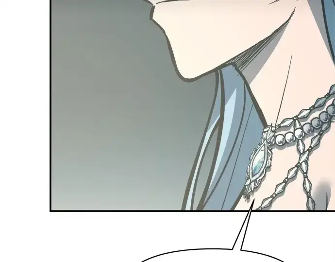 漫画《成为塔防游戏里的暴君》第132话第212张图