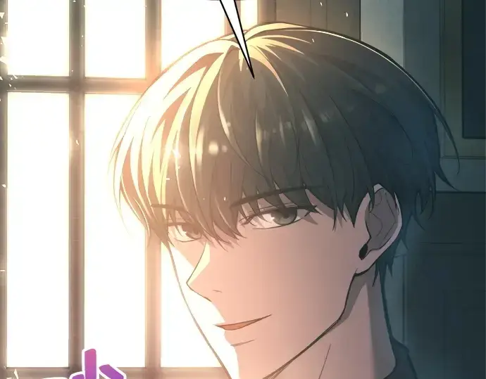 漫画《成为塔防游戏里的暴君》第132话第229张图