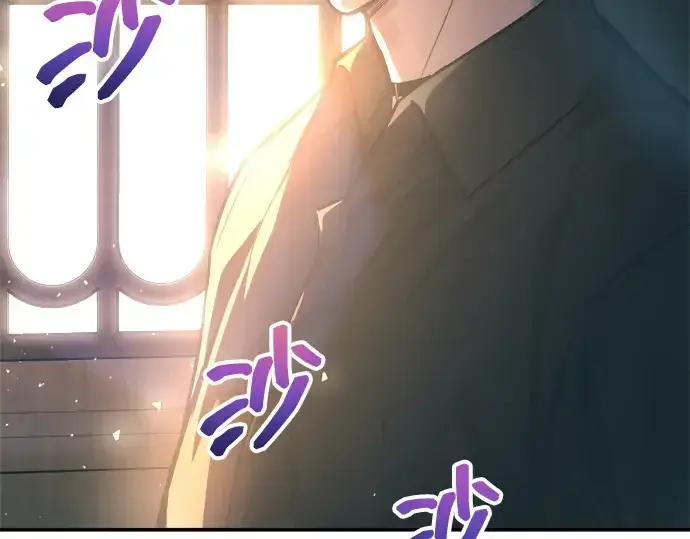 漫画《成为塔防游戏里的暴君》第132话第230张图