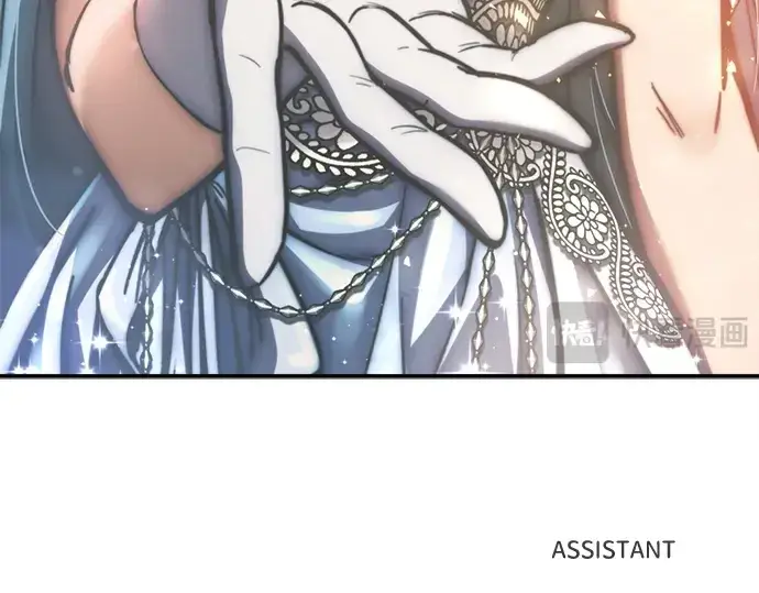 漫画《成为塔防游戏里的暴君》第132话第250张图