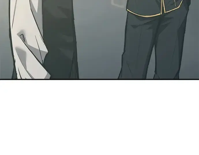 漫画《成为塔防游戏里的暴君》第132话第3张图