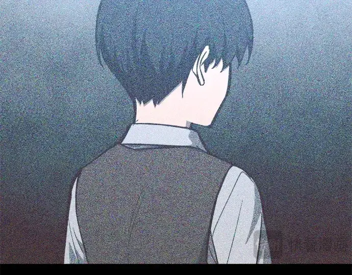 漫画《成为塔防游戏里的暴君》第132话第59张图