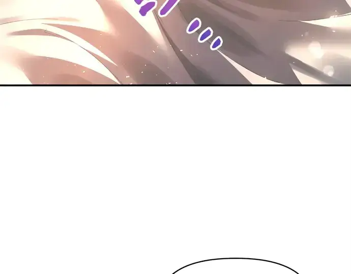 漫画《成为塔防游戏里的暴君》第132话第98张图
