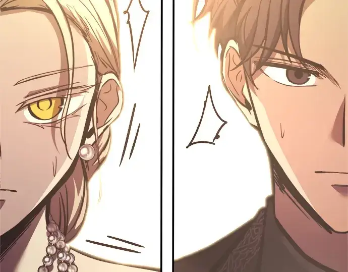 漫画《成为塔防游戏里的暴君》第135话第50张图