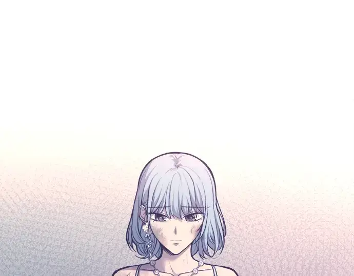 漫画《成为塔防游戏里的暴君》第136话第175张图
