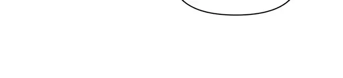漫画《成为塔防游戏里的暴君》第136话第18张图