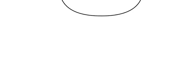 漫画《成为塔防游戏里的暴君》第136话第51张图
