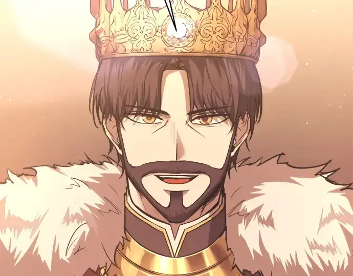 漫画《成为塔防游戏里的暴君》第137话第254张图