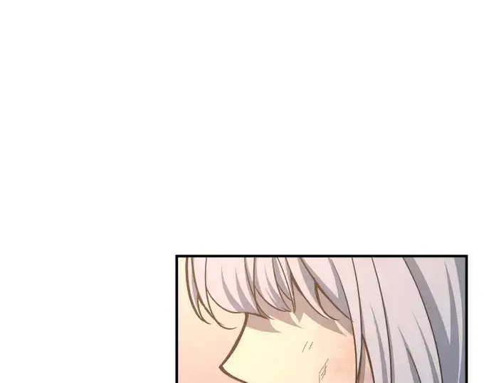 漫画《成为塔防游戏里的暴君》第138话第126张图